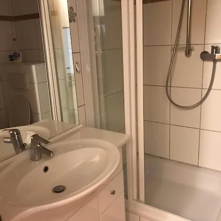 Panorama Appartement
